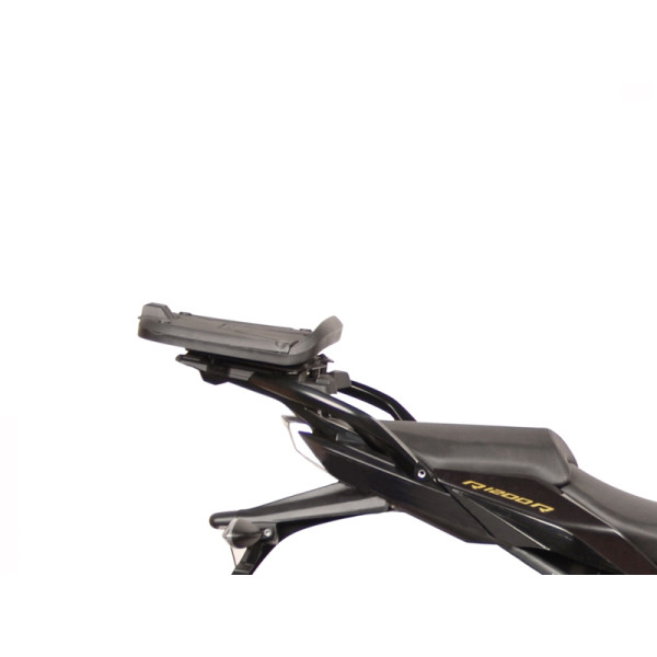 Shad Top Box Fitting Kit